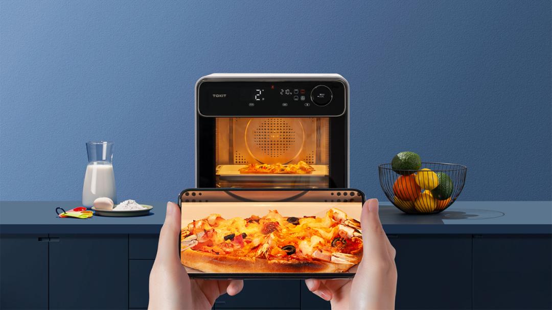 台湾大叔,做设计23年,为中国人打造惊艳国货,日本人疯狂代购