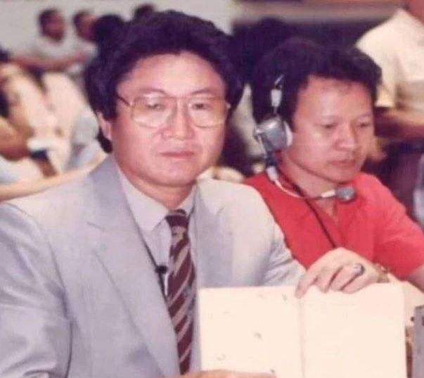 鍌呰揪浠佸畨涔愭,鍌呰揪浠佸畨涔愭鐪嬫硶