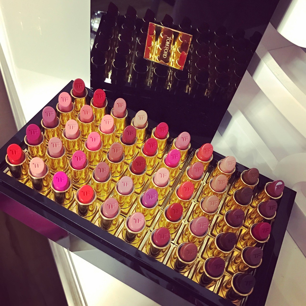 送给男朋友的平价护肤品,送给男朋友的护肤品套盒