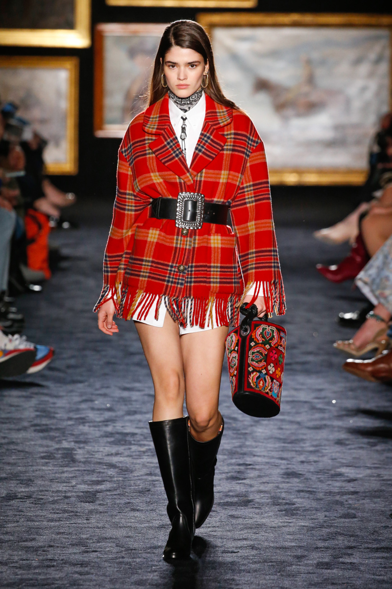 etro刺绣款,etro佩斯利花纹包