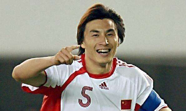 健力宝足球队留洋球员现状,中国足球巴西留学