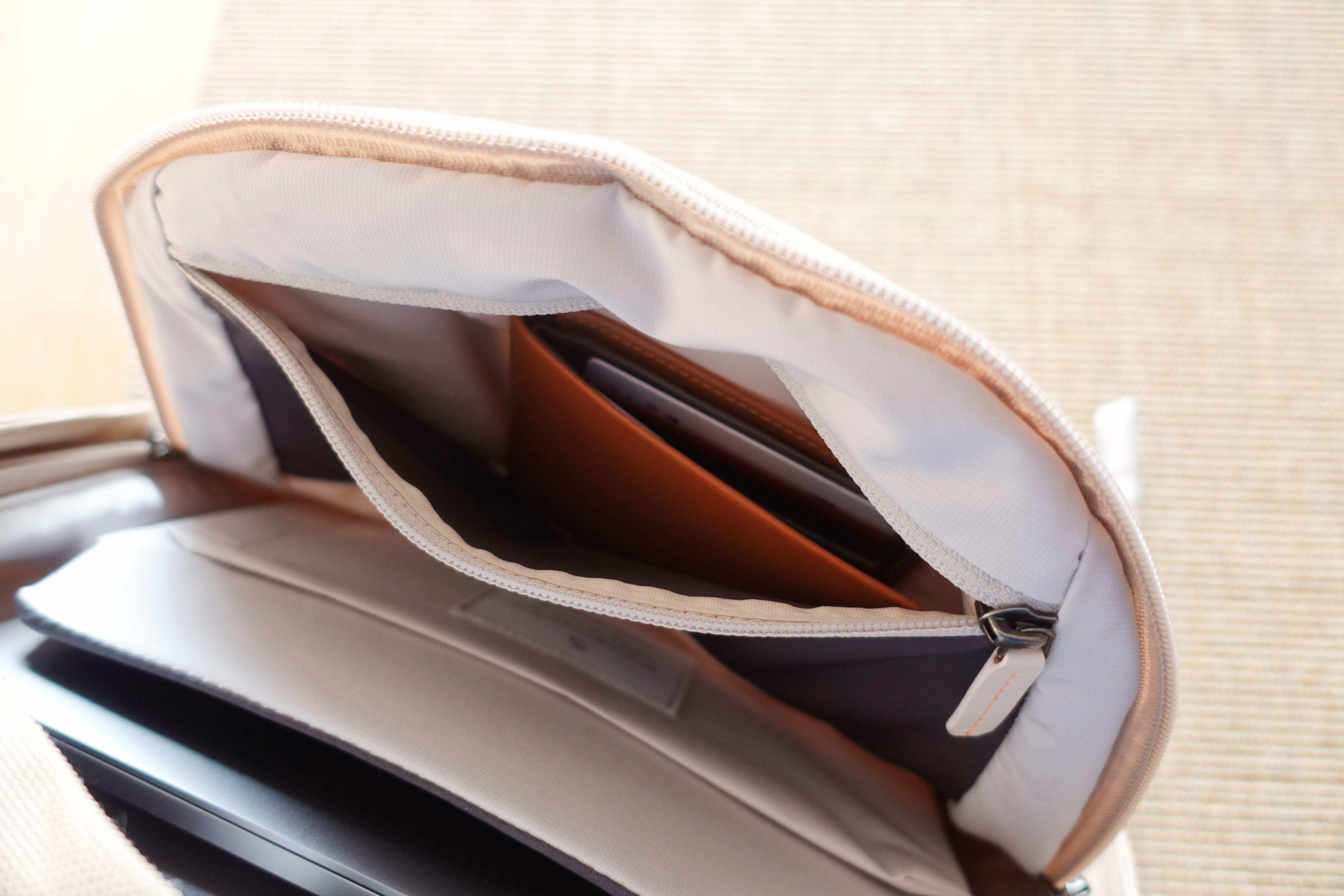 edc翻包2023,2021edc翻包