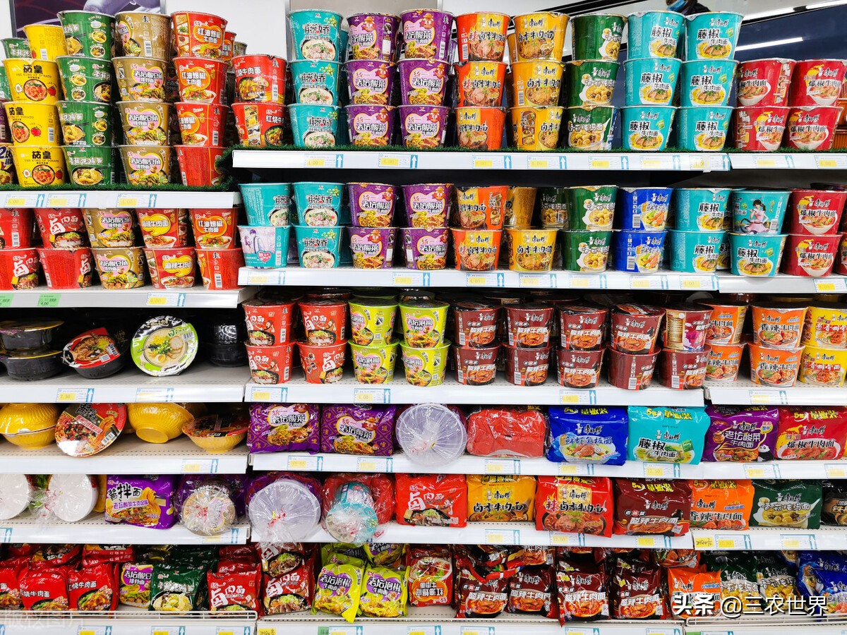 发表自己的想法,发表自己想做的事情