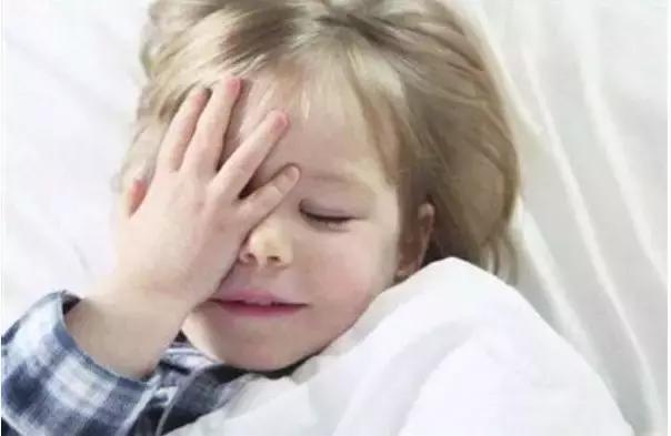 怎么判断小孩磨牙是有虫吃什么,小孩夜里磨牙是肚里有虫吗