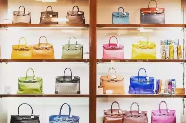 新政策！日本买大牌也能享受和欧洲一样的价格啦！