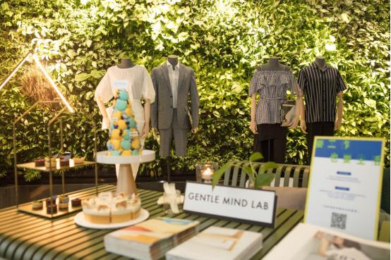 要工作也要更好的生活,要工作也要生活语音