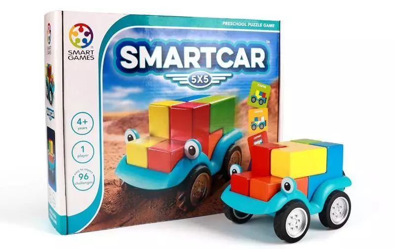 六一特惠去哪玩广州,六一节去哪玩比较好