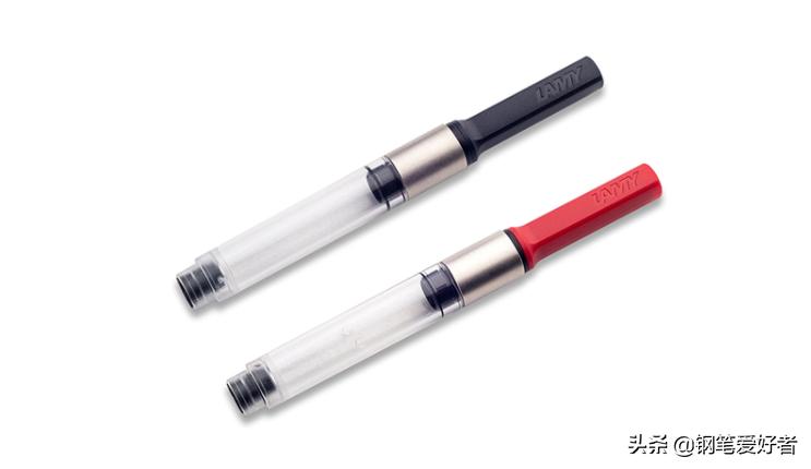 怎么辨别真假lamy钢笔,lamy钢笔如何辨别真假