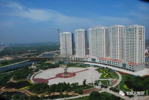 天津市北辰区均胜路,天津市北辰区虎林里