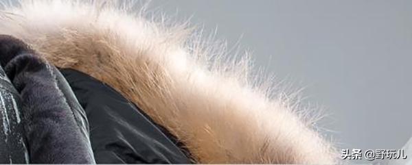 凯乐石冲锋衣羽绒服女款2024,凯乐石冲锋衣羽绒服三合一直播间