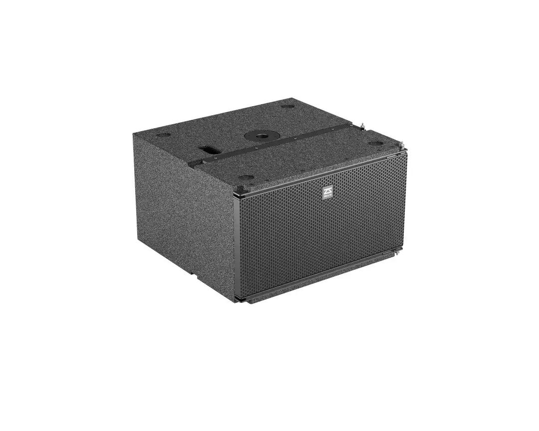 2019展会新产品,展会新产品推广宣讲方案