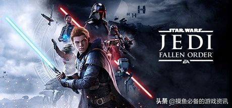 steam育碧游戏最便宜的是哪款 (steam育碧大作集体促销低至25折)