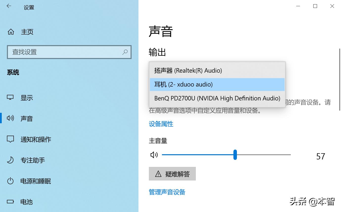 涔傚害link1浠ｅ皬灏惧反,涔傚害鑰虫斁灏忓熬宸磍ink