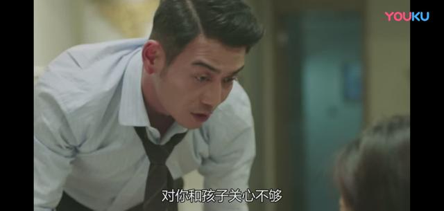 刘涛丧偶式婚姻完整版,刘涛和杨烁关于婚姻的对话