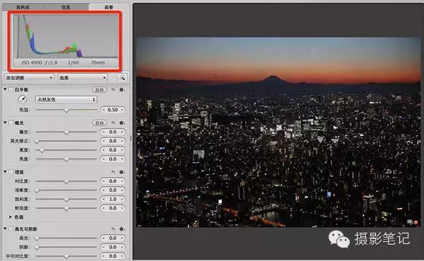 怎样拍摄曝光准确的照片,如何拍出曝光准确的视频