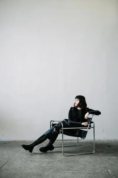 BalconStudio|最佳项目合集・现代精致的演绎