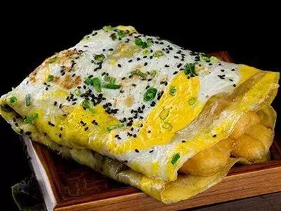 天津旅游必去十大景点天津美食,天津旅游攻略必玩的景点小吃