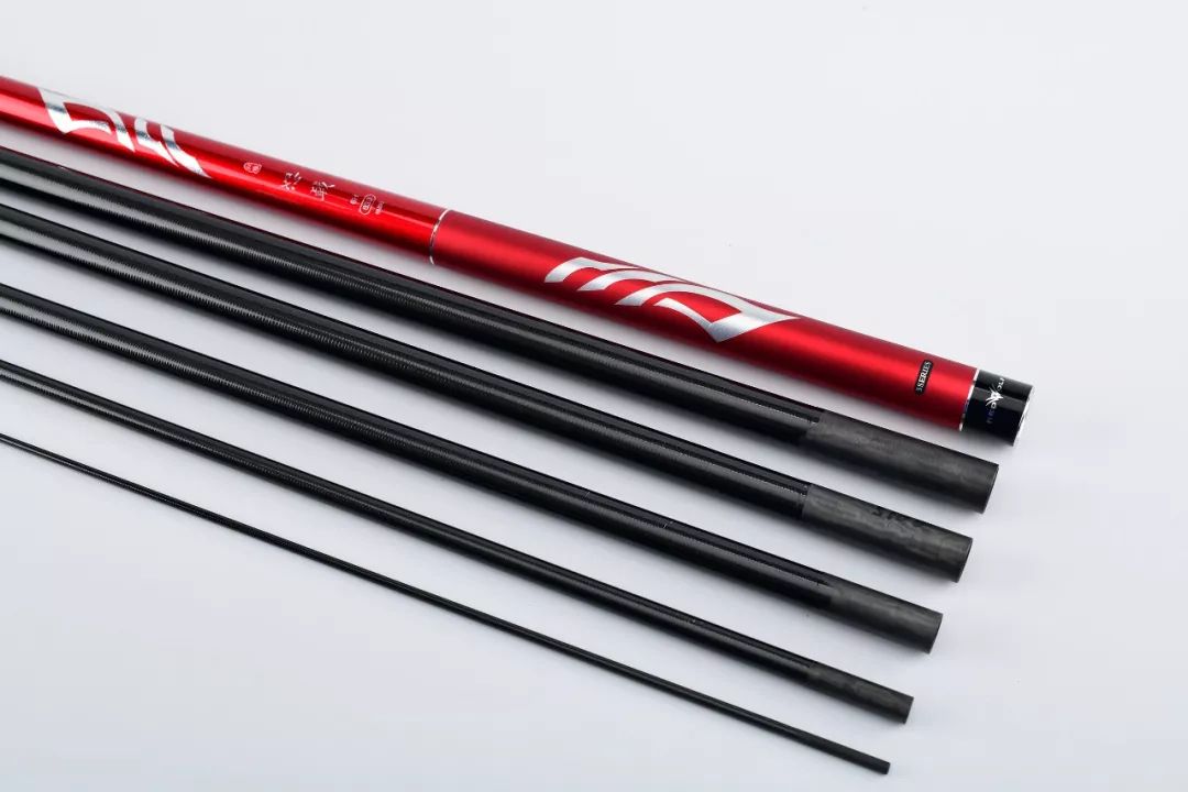 红狼怒戟,红狼怒戟参数