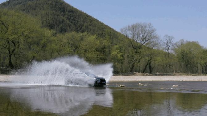 我的旅游拍摄vlog设备踩坑经验手记，平民向