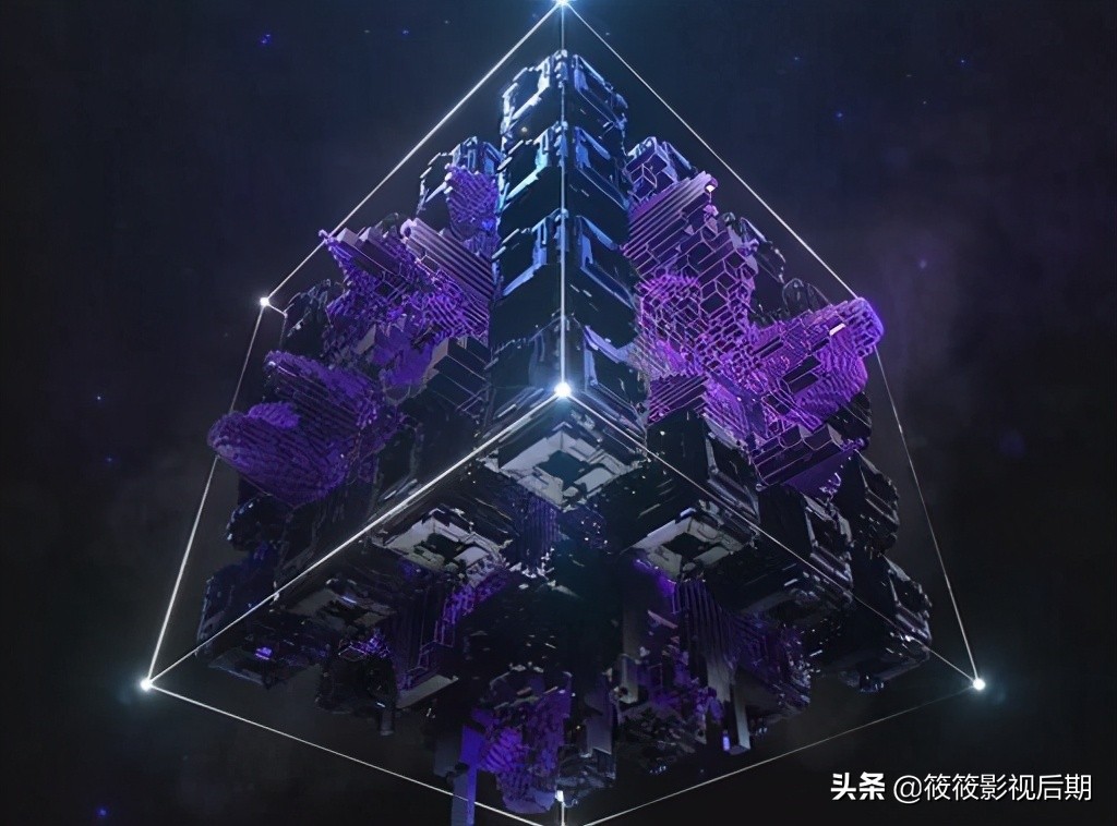 c4d必备十大插件,全网最好用的c4d常用插件