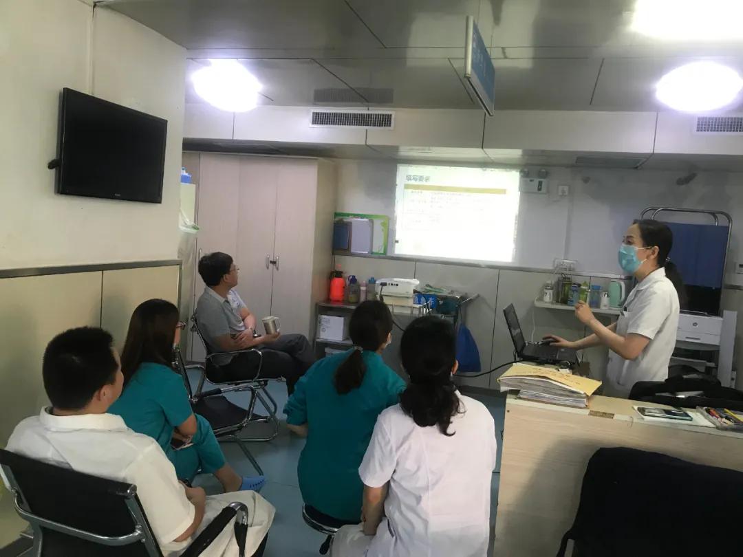 邯郸市华丹骨科医院,邯郸骨科三甲医院