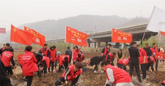 甘肃最落后的几个县,甘肃面积最大的三个县