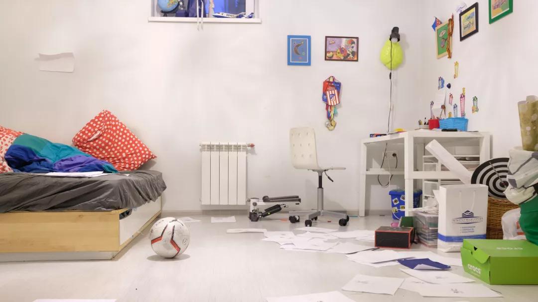 ipad澹佺焊瀛︿範鍔卞織,楂樻竻ipad鐢佃剳澹佺焊