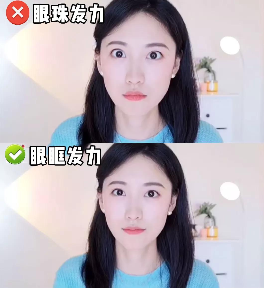 五官平平的女生如何快速变美必看,五官很平的女生怎么变漂亮