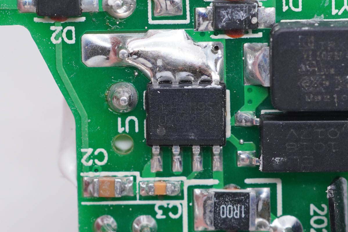 声丽耳机903,声丽耳机拆解视频