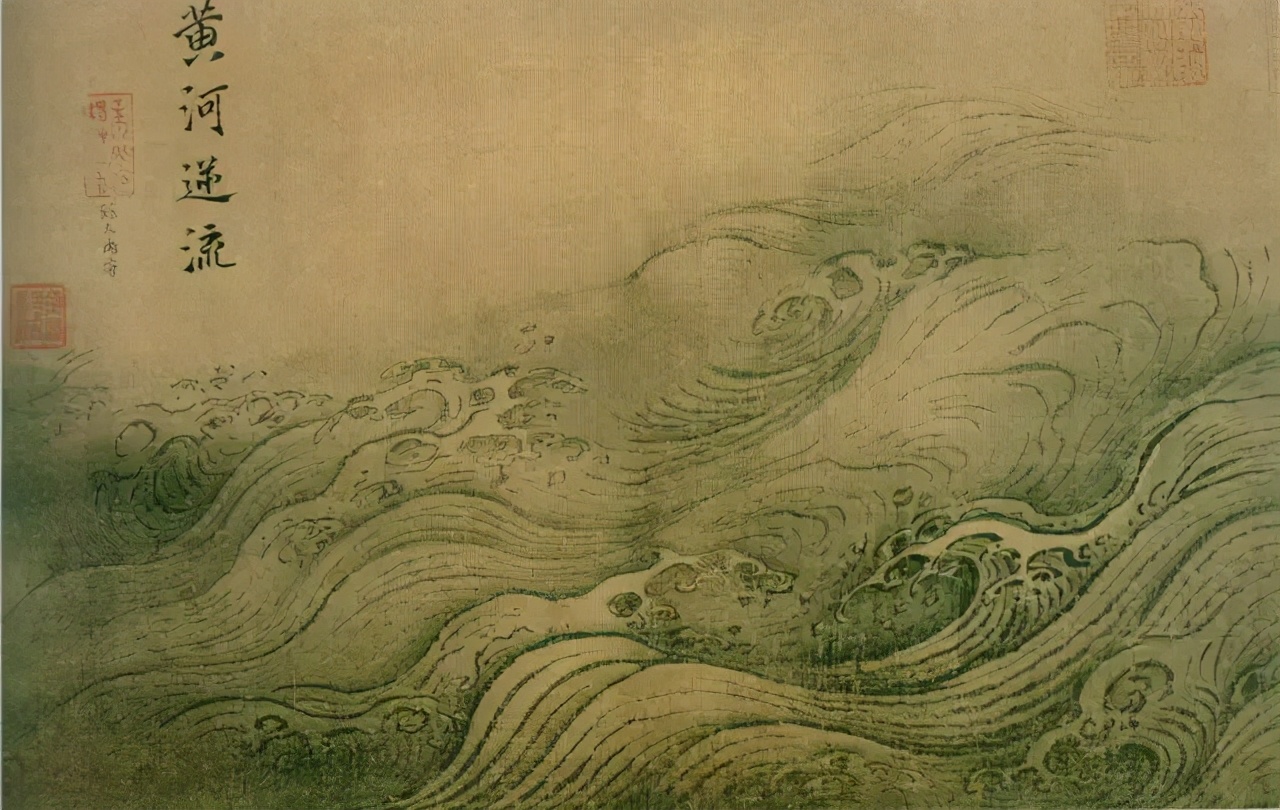 盛世传承20余件国宝级汉代高古玉,盛世传承的器物