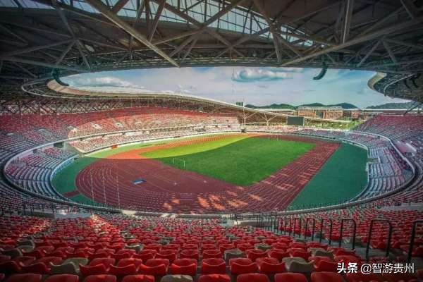 用艺术致敬美好,用艺术诠释青春的气息