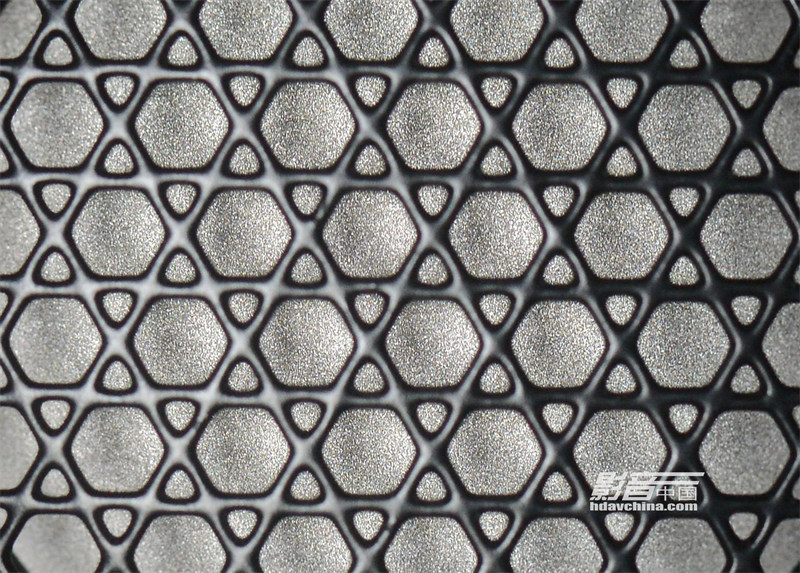 宝华韦健805d4尺寸,宝华韦健805d怎么搭配