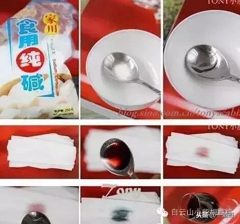 辨别真假红酒一招搞定,真假红酒一招就能辨别