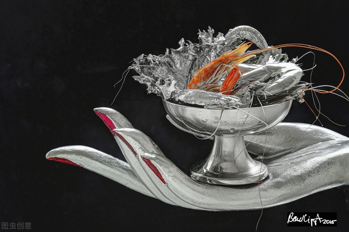 佩戴银饰变黑的原因,佩戴银饰有什么讲究