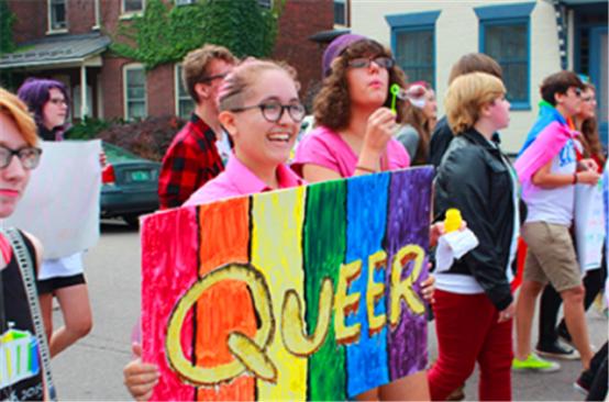 jk制服换汉服,jk制服和汉服哪个更受欢迎