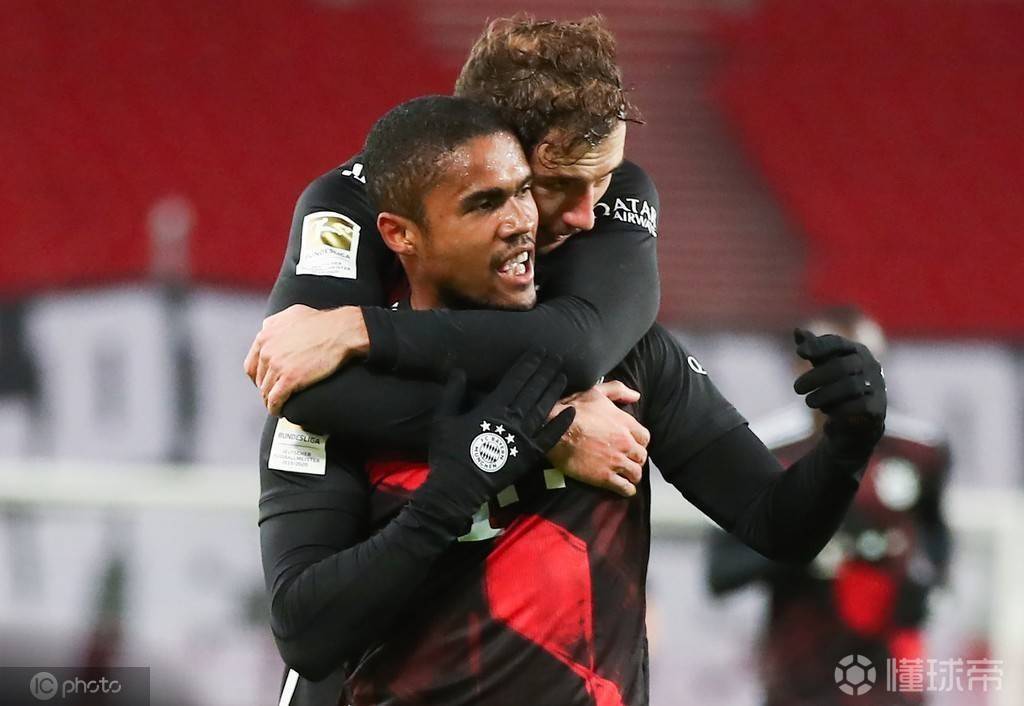 博格巴回尤文花多少钱,博格巴8000万欧转会巴萨