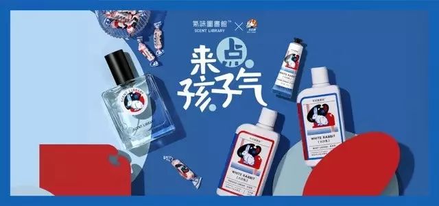 10.7乐町大白兔联名卫衣,乐町大白兔联名卫衣直播购买