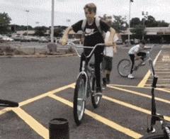 搞笑gif开心一刻单身也挺好,搞笑gif开心视频