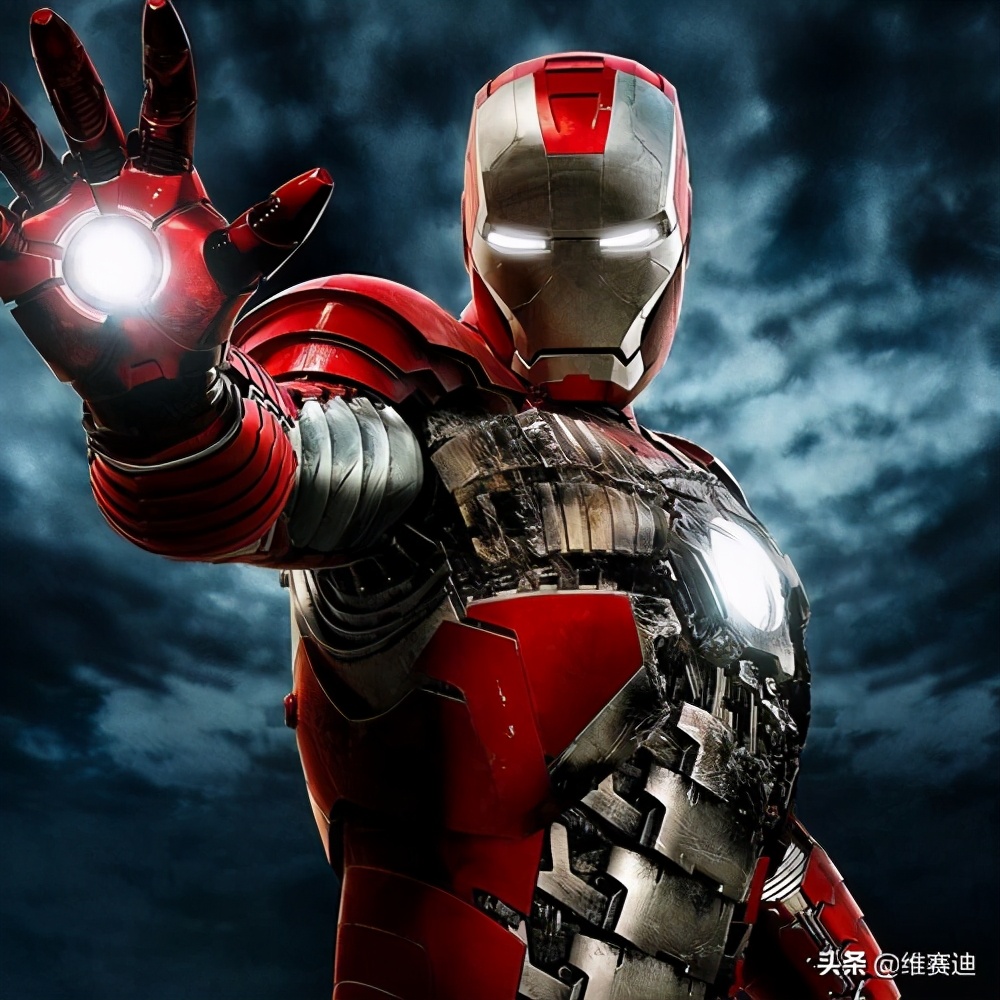 碟中谍2克莱尔弗兰妮,电影碟中谍2国语版