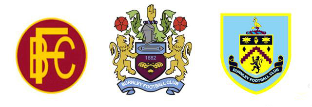 英超队徽详解,英超足球队的所有队徽2020年