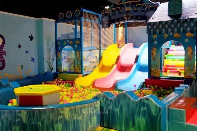 古北水镇春节游玩攻略,古北水镇圣诞节游玩攻略