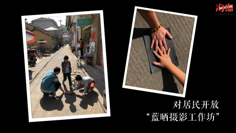 傅拥军贵溪,傅拥军浙江传媒学院