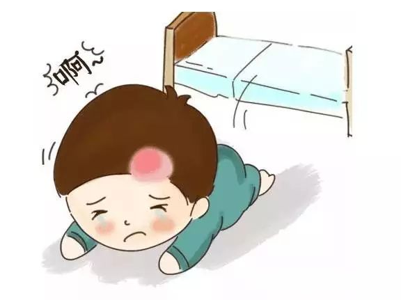 免疫性血小板减少症怎么判断严重,免疫性血小板减少症怎么治好