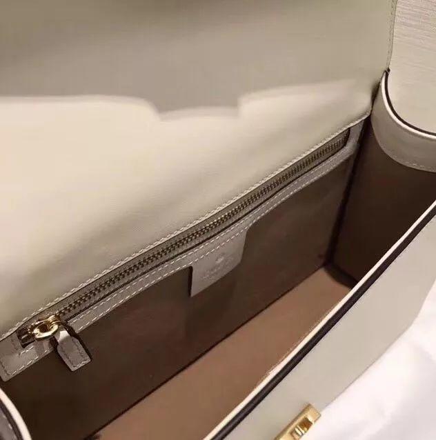 gucci最流行包包,今年最流行的gucci包包