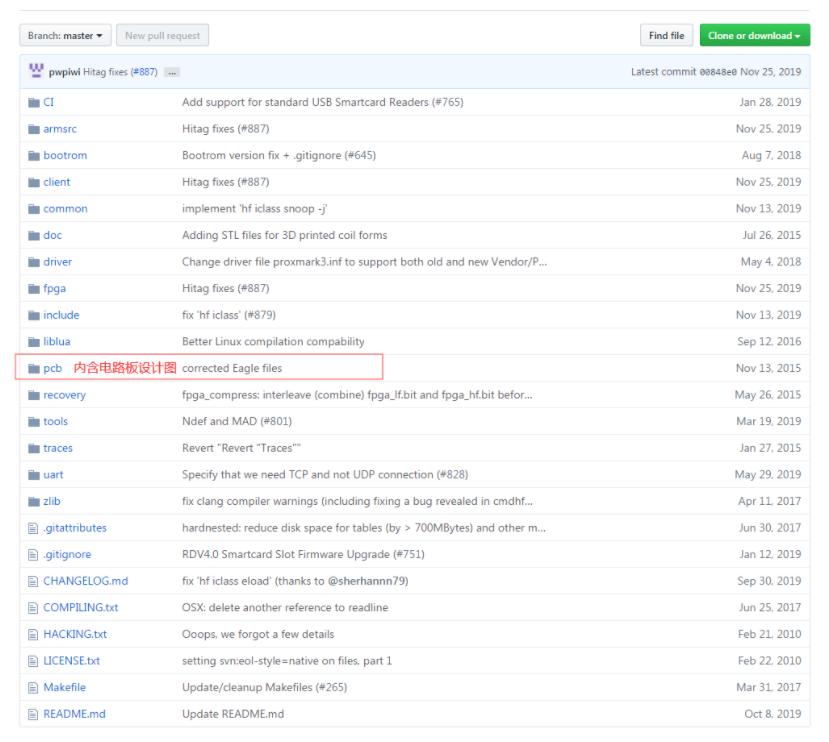 加密门禁卡读卡器写入手机nfc,手机nfc怎么复制门禁卡加密卡