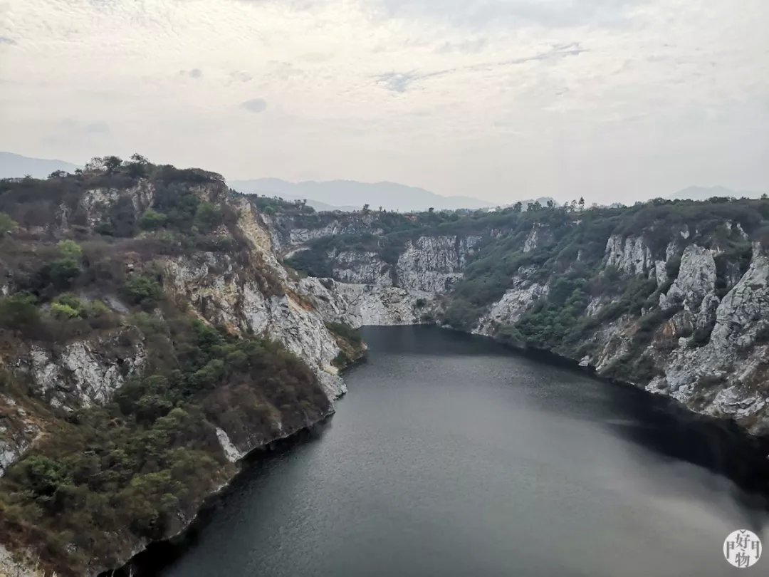 免签去泰国买单程机票可以吗,泰国旅游自费