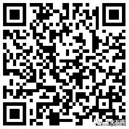 招募青少年合唱团,莞城合唱团招聘信息