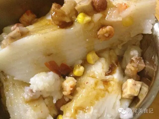 汕尾是一个怎么样的地方呢,汕尾是一个怎么样的城市