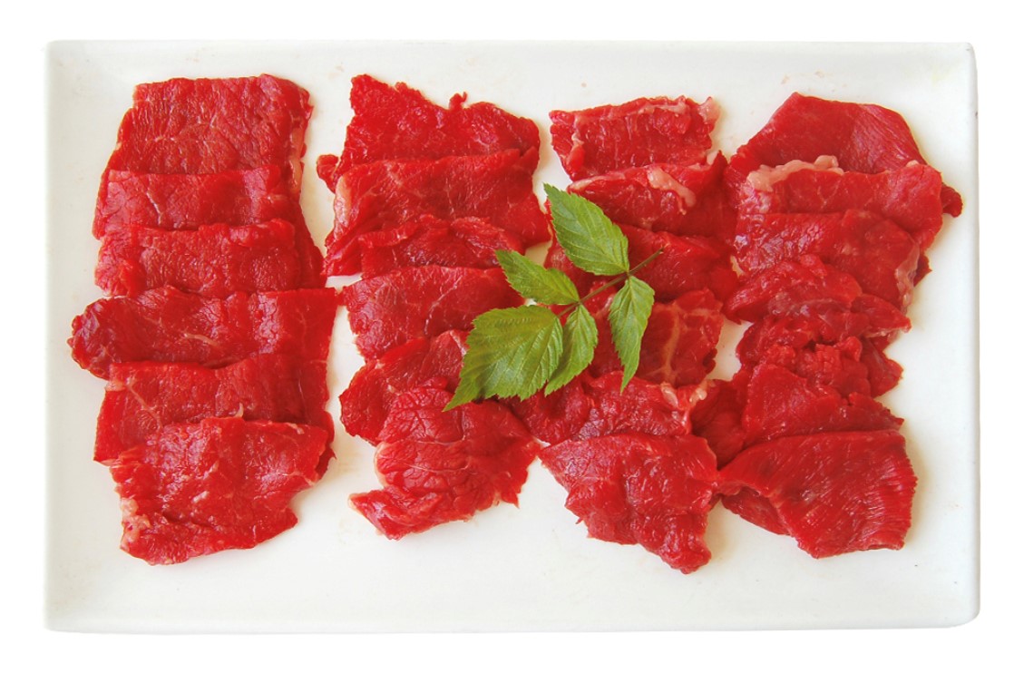 卖鲜牛肉吸引人的方法,热鲜牛肉到底好不好