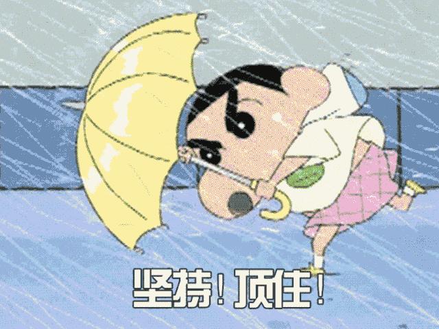 如何真正有效的护肤,给大家的50条护肤小建议